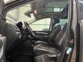 Volkswagen Sharan Highline 7.Sitzer ACC AHK PANO Kindersitz Brun - thumbnail 8