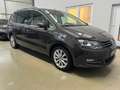 Volkswagen Sharan Highline 7.Sitzer ACC AHK PANO Kindersitz Brun - thumbnail 6