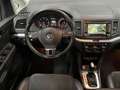 Volkswagen Sharan Highline 7.Sitzer ACC AHK PANO Kindersitz Brun - thumbnail 9