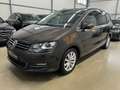 Volkswagen Sharan Highline 7.Sitzer ACC AHK PANO Kindersitz Brun - thumbnail 5