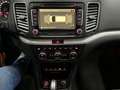 Volkswagen Sharan Highline 7.Sitzer ACC AHK PANO Kindersitz Brun - thumbnail 11