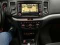Volkswagen Sharan Highline 7.Sitzer ACC AHK PANO Kindersitz Brun - thumbnail 10