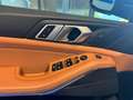 BMW X5 xdrive30d mhev 48V xLine luxury auto - thumbnail 17