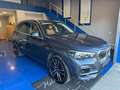 BMW X5 xdrive30d mhev 48V xLine luxury auto - thumbnail 7