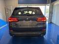 BMW X5 xdrive30d mhev 48V xLine luxury auto - thumbnail 8