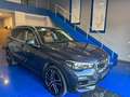 BMW X5 xdrive30d mhev 48V xLine luxury auto - thumbnail 4