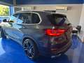 BMW X5 xdrive30d mhev 48V xLine luxury auto - thumbnail 9