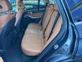 BMW X5 xdrive30d mhev 48V xLine luxury auto - thumbnail 11