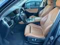 BMW X5 xdrive30d mhev 48V xLine luxury auto - thumbnail 12