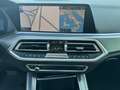 BMW X5 xdrive30d mhev 48V xLine luxury auto - thumbnail 13