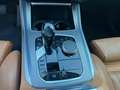 BMW X5 xdrive30d mhev 48V xLine luxury auto - thumbnail 15