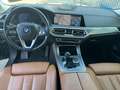 BMW X5 xdrive30d mhev 48V xLine luxury auto - thumbnail 10
