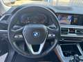 BMW X5 xdrive30d mhev 48V xLine luxury auto - thumbnail 14