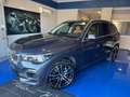 BMW X5 xdrive30d mhev 48V xLine luxury auto - thumbnail 1