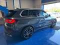 BMW X5 xdrive30d mhev 48V xLine luxury auto - thumbnail 6