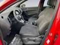 SEAT Ateca (2) 2.0 TDI 150 START/STOP FR DSG7 Rouge - thumbnail 9