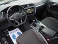 Volkswagen Tiguan 1.5 TSI ✅URBAN SPORT✅DSG-GPS-CAM-CLIM-ACC-FULL Gris - thumbnail 15