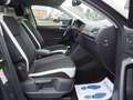 Volkswagen Tiguan 1.5 TSI ✅URBAN SPORT✅DSG-GPS-CAM-CLIM-ACC-FULL Gris - thumbnail 14