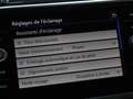 Volkswagen Tiguan 1.5 TSI ✅URBAN SPORT✅DSG-GPS-CAM-CLIM-ACC-FULL Gris - thumbnail 26