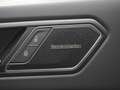Volkswagen Tiguan 1.5 TSI ✅URBAN SPORT✅DSG-GPS-CAM-CLIM-ACC-FULL Gris - thumbnail 28