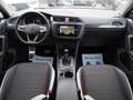 Volkswagen Tiguan 1.5 TSI ✅URBAN SPORT✅DSG-GPS-CAM-CLIM-ACC-FULL Gris - thumbnail 10