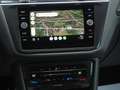 Volkswagen Tiguan 1.5 TSI ✅URBAN SPORT✅DSG-GPS-CAM-CLIM-ACC-FULL Gris - thumbnail 18
