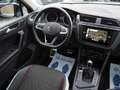 Volkswagen Tiguan 1.5 TSI ✅URBAN SPORT✅DSG-GPS-CAM-CLIM-ACC-FULL Gris - thumbnail 16