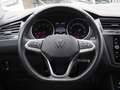 Volkswagen Tiguan 1.5 TSI ✅URBAN SPORT✅DSG-GPS-CAM-CLIM-ACC-FULL Gris - thumbnail 17