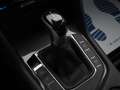 Volkswagen Tiguan 1.5 TSI ✅URBAN SPORT✅DSG-GPS-CAM-CLIM-ACC-FULL Gris - thumbnail 20
