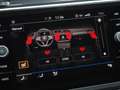 Volkswagen Tiguan 1.5 TSI ✅URBAN SPORT✅DSG-GPS-CAM-CLIM-ACC-FULL Gris - thumbnail 24