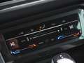 Volkswagen Tiguan 1.5 TSI ✅URBAN SPORT✅DSG-GPS-CAM-CLIM-ACC-FULL Gris - thumbnail 19