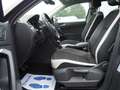 Volkswagen Tiguan 1.5 TSI ✅URBAN SPORT✅DSG-GPS-CAM-CLIM-ACC-FULL Gris - thumbnail 13