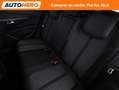 Peugeot 3008 1.2 PureTech S&S Allure 130 Gris - thumbnail 15