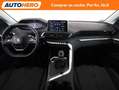 Peugeot 3008 1.2 PureTech S&S Allure 130 Gris - thumbnail 13
