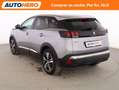 Peugeot 3008 1.2 PureTech S&S Allure 130 Gris - thumbnail 4