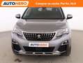 Peugeot 3008 1.2 PureTech S&S Allure 130 Gris - thumbnail 9