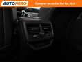 Peugeot 3008 1.2 PureTech S&S Allure 130 Gris - thumbnail 33