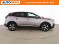 Peugeot 3008 1.2 PureTech S&S Allure 130 Gris - thumbnail 7