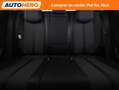 Peugeot 3008 1.2 PureTech S&S Allure 130 Gris - thumbnail 16