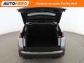 Peugeot 3008 1.2 PureTech S&S Allure 130 Gris - thumbnail 17
