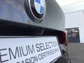 BMW X3 sDrive18dA 150ch  xLine - thumbnail 11