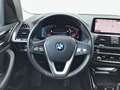BMW X3 sDrive18dA 150ch  xLine - thumbnail 6