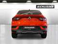 Renault Arkana R.S. Line E-Tech 145 Orange - thumbnail 4