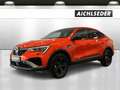 Renault Arkana R.S. Line E-Tech 145 Orange - thumbnail 1