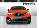 Renault Arkana R.S. Line E-Tech 145 Orange - thumbnail 3