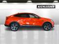 Renault Arkana R.S. Line E-Tech 145 Arancione - thumbnail 3