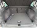 SEAT Ateca 1.5 FR ACT TSI ABS ESP Gris - thumbnail 13