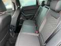 SEAT Ateca 1.5 FR ACT TSI ABS ESP Gris - thumbnail 9