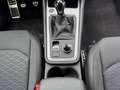 SEAT Ateca 1.5 FR ACT TSI ABS ESP Gris - thumbnail 17