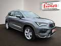 SEAT Ateca 1.5 FR ACT TSI ABS ESP Gris - thumbnail 18
